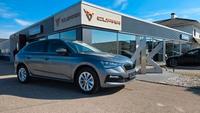 Skoda Scala Ambition 1.0 TSI 6 Gang