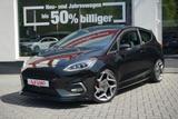 Ford Fiesta 1.5 EcoBoost ST Perfomance LED B&O PDC - gebrauchte Ford Kleinwagen