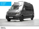 Volkswagen Grand California 680 4MOTION DIESELHEIZUNG NAVI 