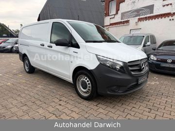 Mercedes Vito - 6