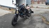 Yamaha XJ 750 seca - YAMAHA XJ 750