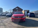 Volkswagen Polo 1.0 TSI OPF 70kW Highline Highline