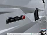 Renault T 480 High / TURBO COMPOUND / Seitenschweller - - Dreiseitenkipper