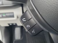 Suzuki Swift - Vorschau Bild 19