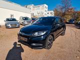 Honda HR-V Executive*TopZustand*NAVI*SHZ*RFK*Garantie - Honda in Chemnitz