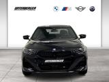 BMW M240i xDrive Coupé M Sport Pro DA PA+ HUD HK AHK - BMW M240i in Hannover