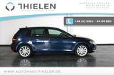 Volkswagen Golf Highline/ACC/Navi/Kamera/Ergo/17"/28900km - Volkswagen Golf: 1er
