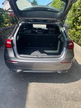 Mercedes-Benz A 200 d DCT - Progressive 8Gang Automatik  - Mercedes-Benz A 200 in Mainz