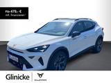 Cupra Formentor 1.5 eTSI DSG, AHK, NAVI, PANO - Cupra Formentor in Kassel