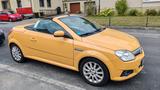 Opel Tigra 1.8 TwinTop - Opel Tigra in Dortmund