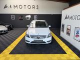 Mercedes-Benz B220 4Matic/KAMERA/ILS/TOTWI/ - gebrauchte Mercedes-Benz B 220 aus dem Jahr 2013