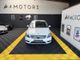 MERCEDES-BENZ B220 4Matic/KAMERA/ILS/TOTWI/