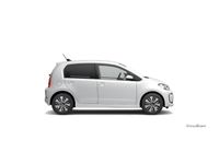 Volkswagen e-up! - Vorschau Bild 5