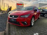 Seat Ibiza 1.6 TDI FR *VIRTUAL*NAV*KAM*VOLL-LED* - Seat Ibiza: 6l1
