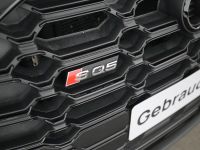 Audi SQ5 - Vorschau Bild 30