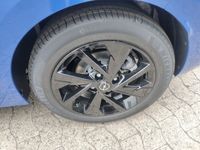 Opel Corsa - Vorschau Bild 15