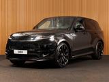 Land Rover P550e AUTOBIO-23"-TOWB-BLACK PACK