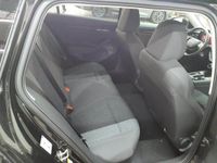 Skoda Superb - Vorschau Bild 7