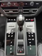 PORSCHE Macan GTS,Approved,Standheizung,Burmester,Carbon PORSCHE Macan GTS,Approved,Standheizung,Burmester,Carbon