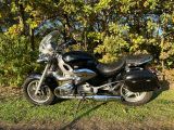 BMW R1200C Montauk - Offers matching your search criteria