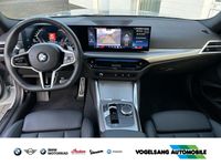 BMW 218 - Vorschau Bild 9