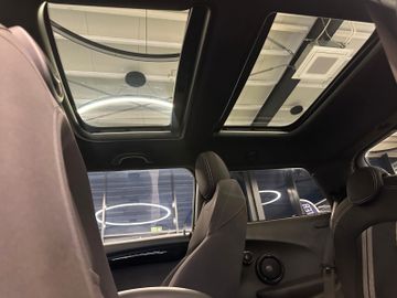 MINI Mini Cooper S *Pano*Head UP*