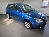 Kia Rio 1.4 EX EX - gebrauchte Kia Rio aus dem Jahr 2009