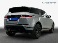 Land Rover Range Rover Evoque - Vorschau Bild 2