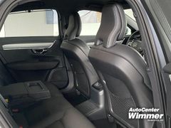 Foto Nummer 14: VOLVO S90