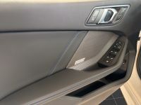 BMW M135 - Vorschau Bild 9