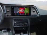 Cupra Ateca - Vorschau Bild 19