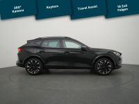 Cupra Formentor - Vorschau Bild 3