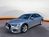 Audi A6 45 TFSI quattro S line*ACC*SideAssist*Matrix - gebrauchte Audi A6 aus dem Jahr 2024
