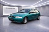 Mazda 323 P 1.5 Comfort 5-Gang 3-Türer *Top Zustand - gebrauchte Mazda 323 aus dem Jahr 1998