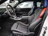 BMW M2 - Vorschau Bild 9