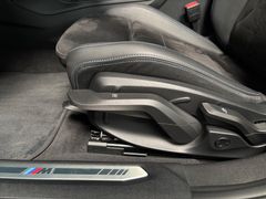 Fahrzeugabbildung BMW 220i Gran Coupé M Sport Pro-- DrivingProf/AHK