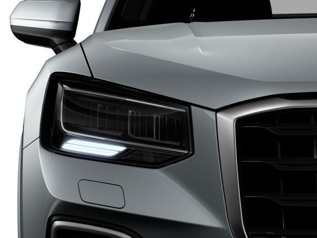 Audi Q2 - Bild 5