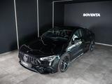 Mercedes-Benz AMG CLA 45 4Matic *PANO*BURMESTER*MULTIBEAM* - gebrauchte Mercedes-Benz CLA 45 AMG aus dem Jahr 2021