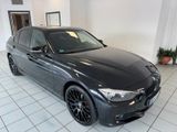 BMW 320 d **Sitzheizung+Navi+PDC+Tempomat** - BMW 320 aus 2013