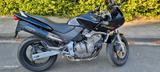 Honda Hornet  CB600F  - HONDA 2002 HORNET 600