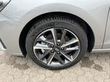 Hyundai i30 FL 5-Türer (MY25) 1.0 T-GDI 6-MT Advantage - Hyundai i30: 1.6