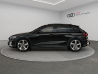 Audi A3 - Vorschau Bild 3