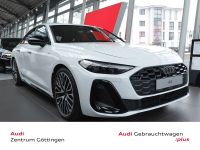 Audi A5 - Vorschau Bild 3