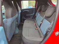 Fiat Grande Panda - Vorschau Bild 12