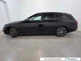 Mercedes-Benz E 200 d Avantgarde Aut. LED-Xenon Widescreen Na - gebrauchte Mercedes-Benz E 200 aus dem Jahr 2022