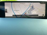 Mazda 3 - Vorschau Bild 17