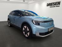 Ford Explorer - Vorschau Bild 2