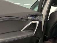 BMW X1 - Vorschau Bild 17