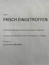 Volkswagen Sharan Cup BMT NAVI/XENON/DACH/18"/7-Sitze/1.Hd! - Volkswagen in Aschaffenburg