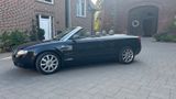 Audi A4 1.8 T Cabriolet - TÜV Neu, sehr geplegt - Audi A4 aus 2004: 1.8